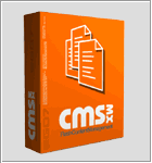  CMSmx 