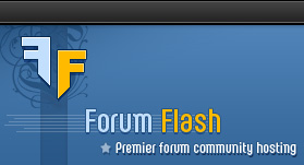  ForumFlash 