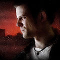  The Art and Graphics of Max Payne 2 
