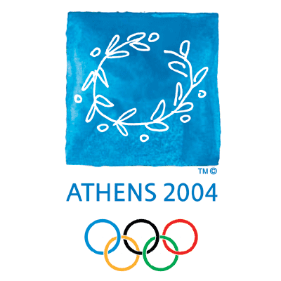  雅典二零零四奥运会 