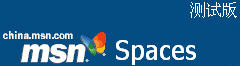  MSN Space 