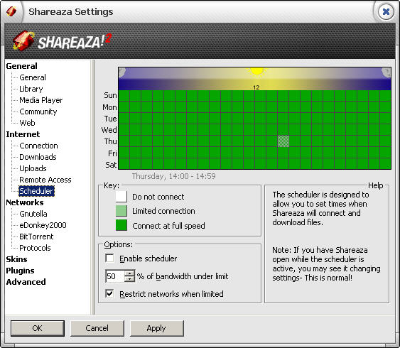 shareaza_21096_scheduler.jpg