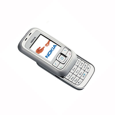  Nokia 6111 