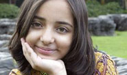  Arfa Karim Randhawa 