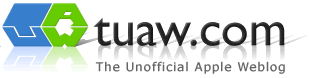  TUAW 