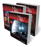  lt_maya_boxlrg_lm7_book_bundle 