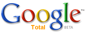  Google Total 