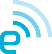  Engadget logo 