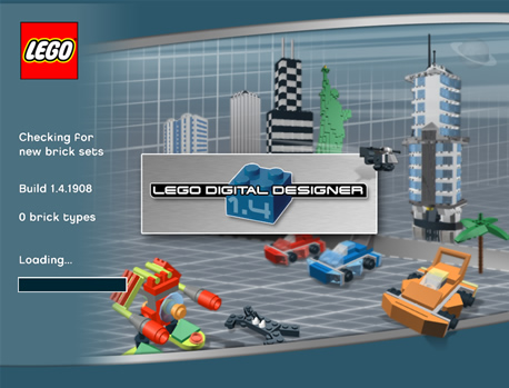 lego_digital_designer.jpg