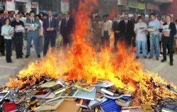 google_book_burning.jpg