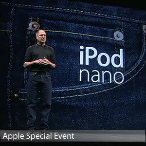  Apple Special Event 