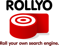  ROLLYO 