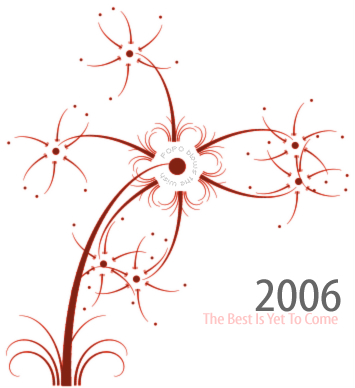  2006: The Best Is Yet To Come 