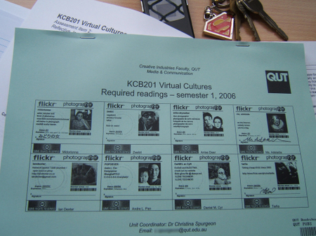  virtual cultures textbook 