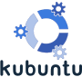  kubuntu 