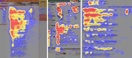  F Reading Pattern Eyetracking 